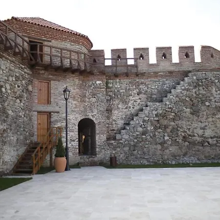 Apartman_jana_kladovo